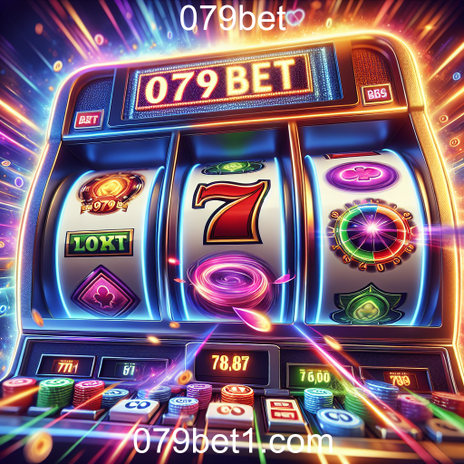 079bet